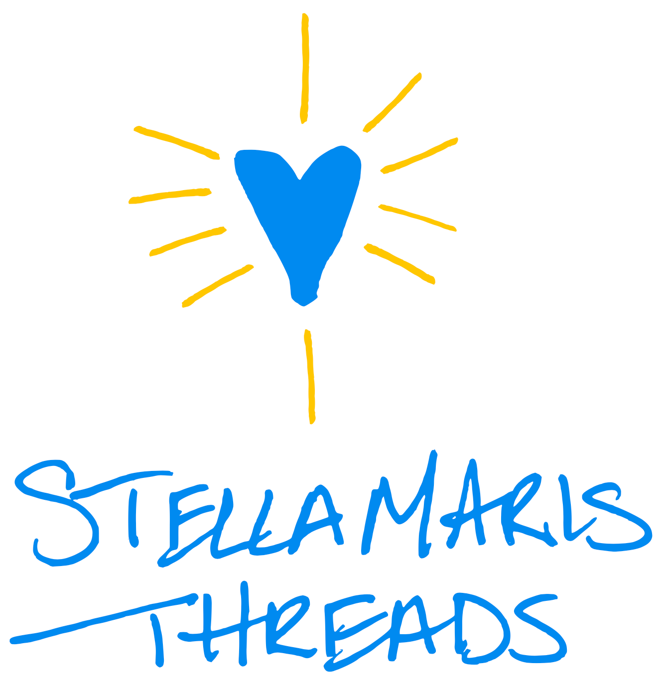 Stella Maris Threads™